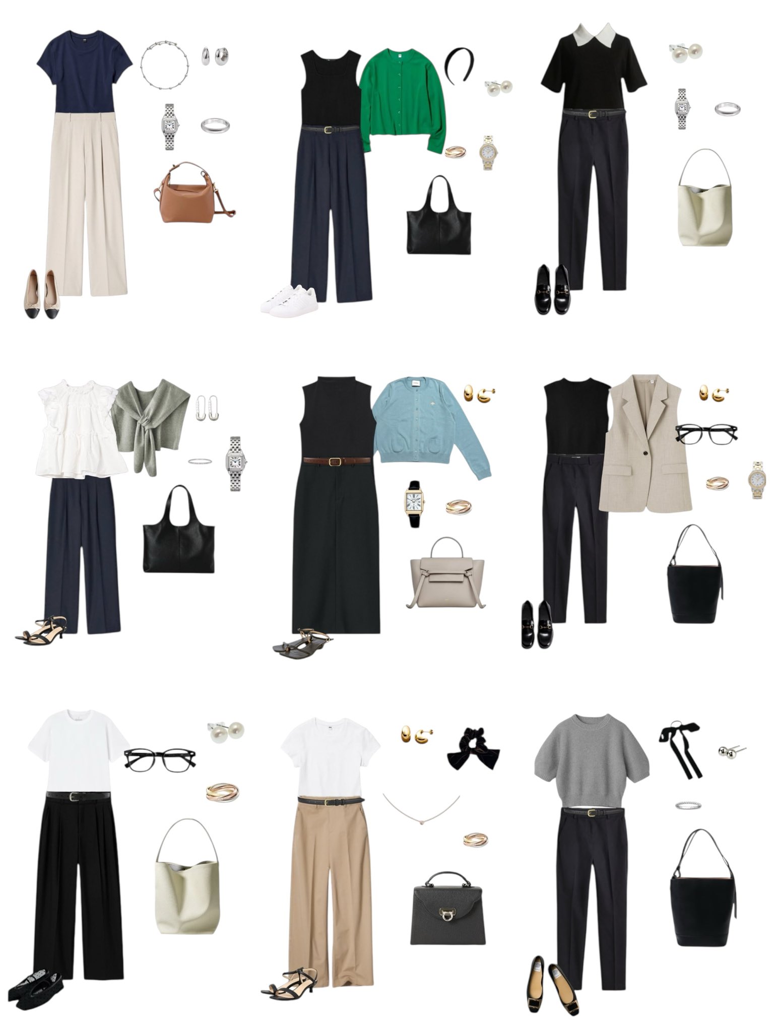 【Ruru ページ】 シマノ純正お取り寄せパーツ：納期1ヶ月】03オシアジガーNR1500