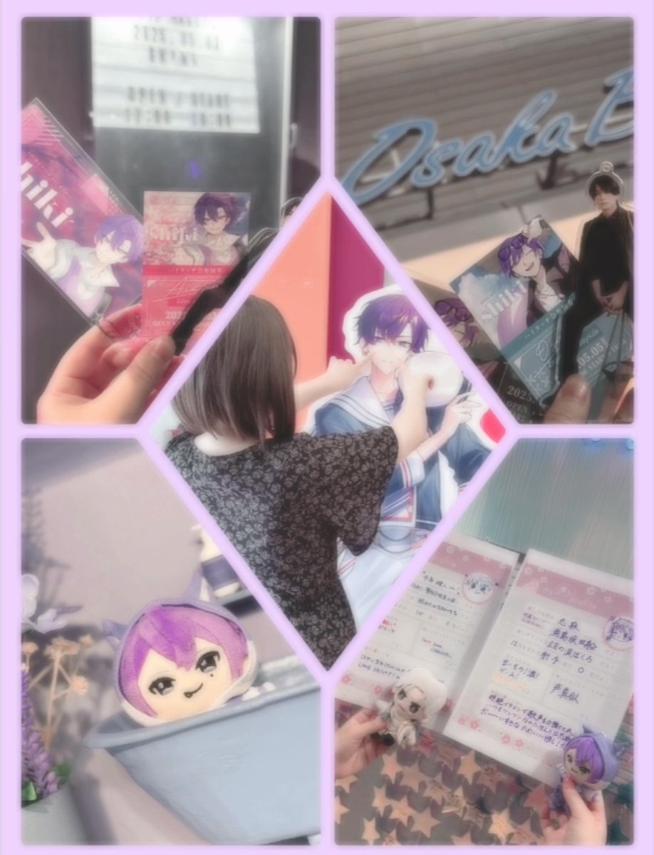 𝕜ちゃん@リス♔︎ tweet media