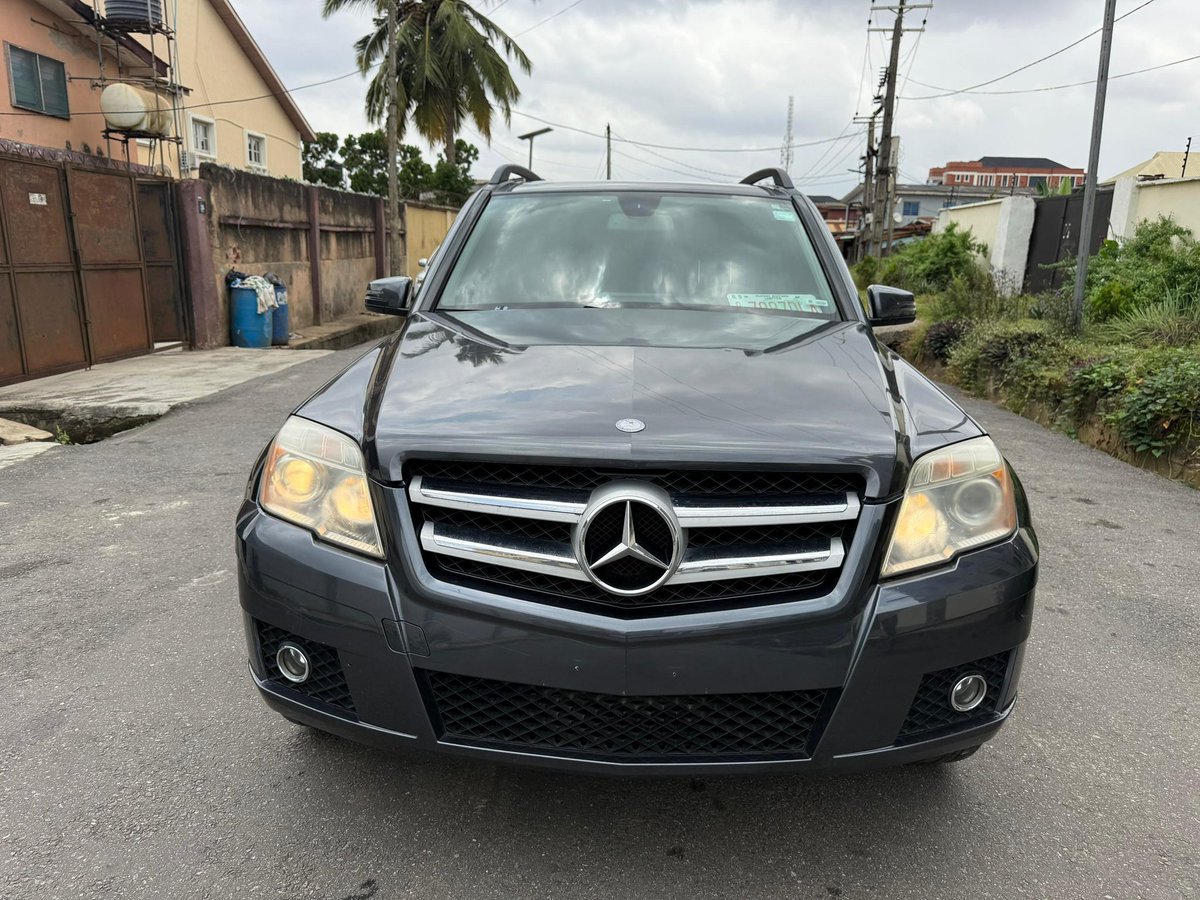 EmmanuelAutomo2's tweet photo. For sale 
08086906893 https://t.co/gKamBGqFvc