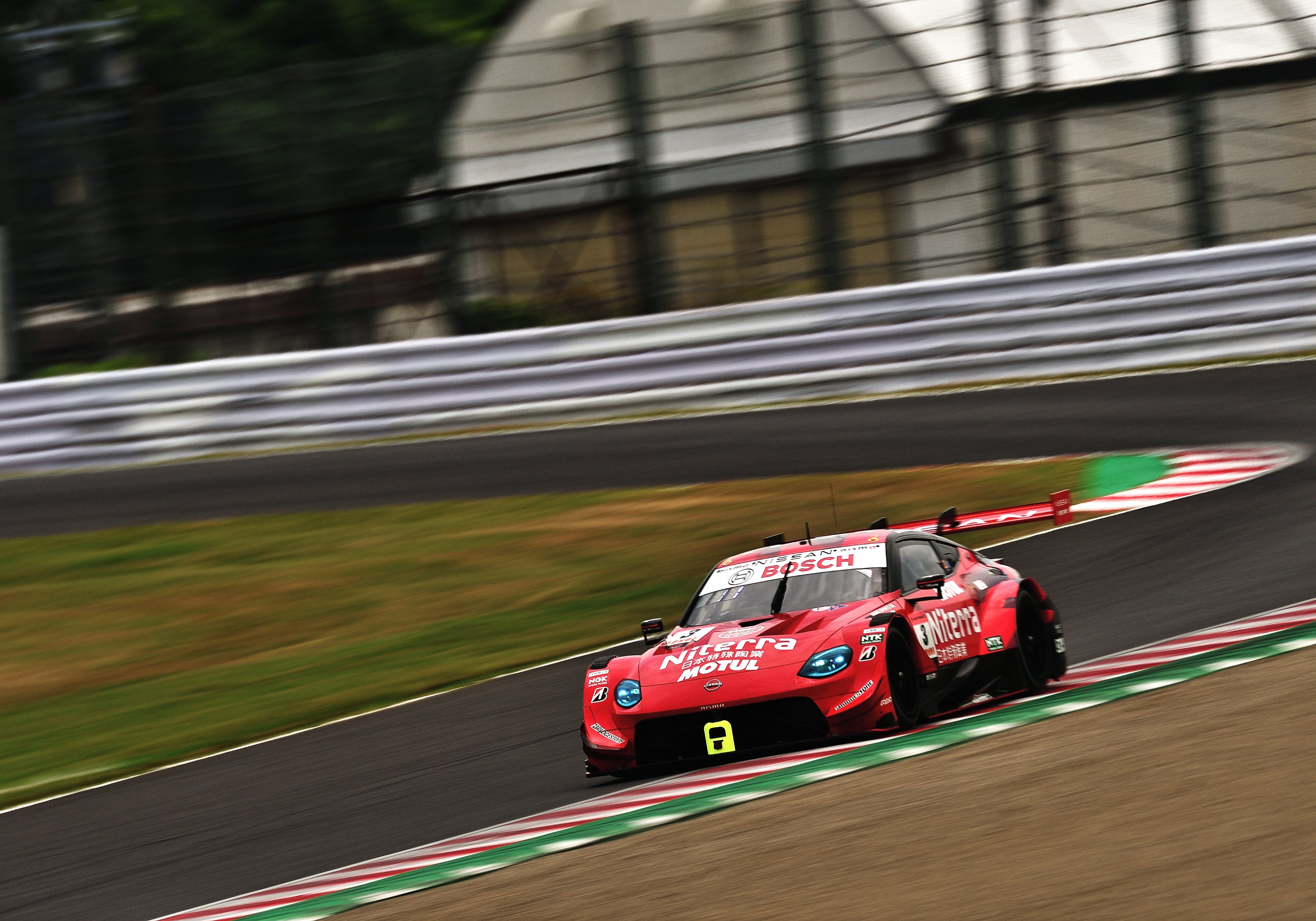 ❦五月っぴ❦さん専用 ひろkun on X: 