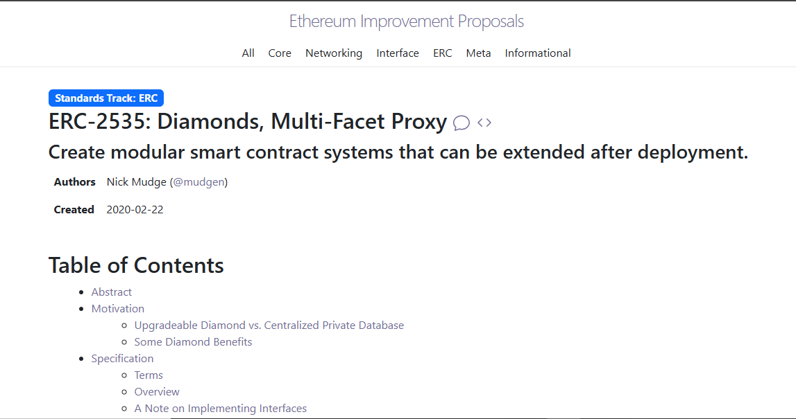 obed🤖🔺 tweet media