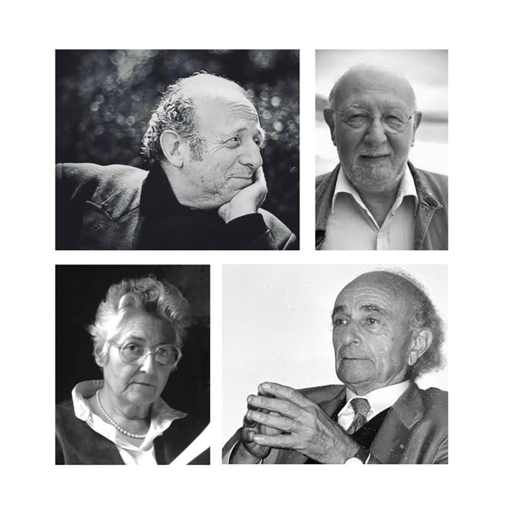 The plenary session of the upcoming ‘After Lacan’ conference will feature Marika Bergès-Bounes discussing the work of Jean Bergès, &amp; Thierry Roth on whether psychoanalysis can respond to new challenges brought by unstoppable social changes. Book now➡️ ucl.ac.uk/psychoanalysis…