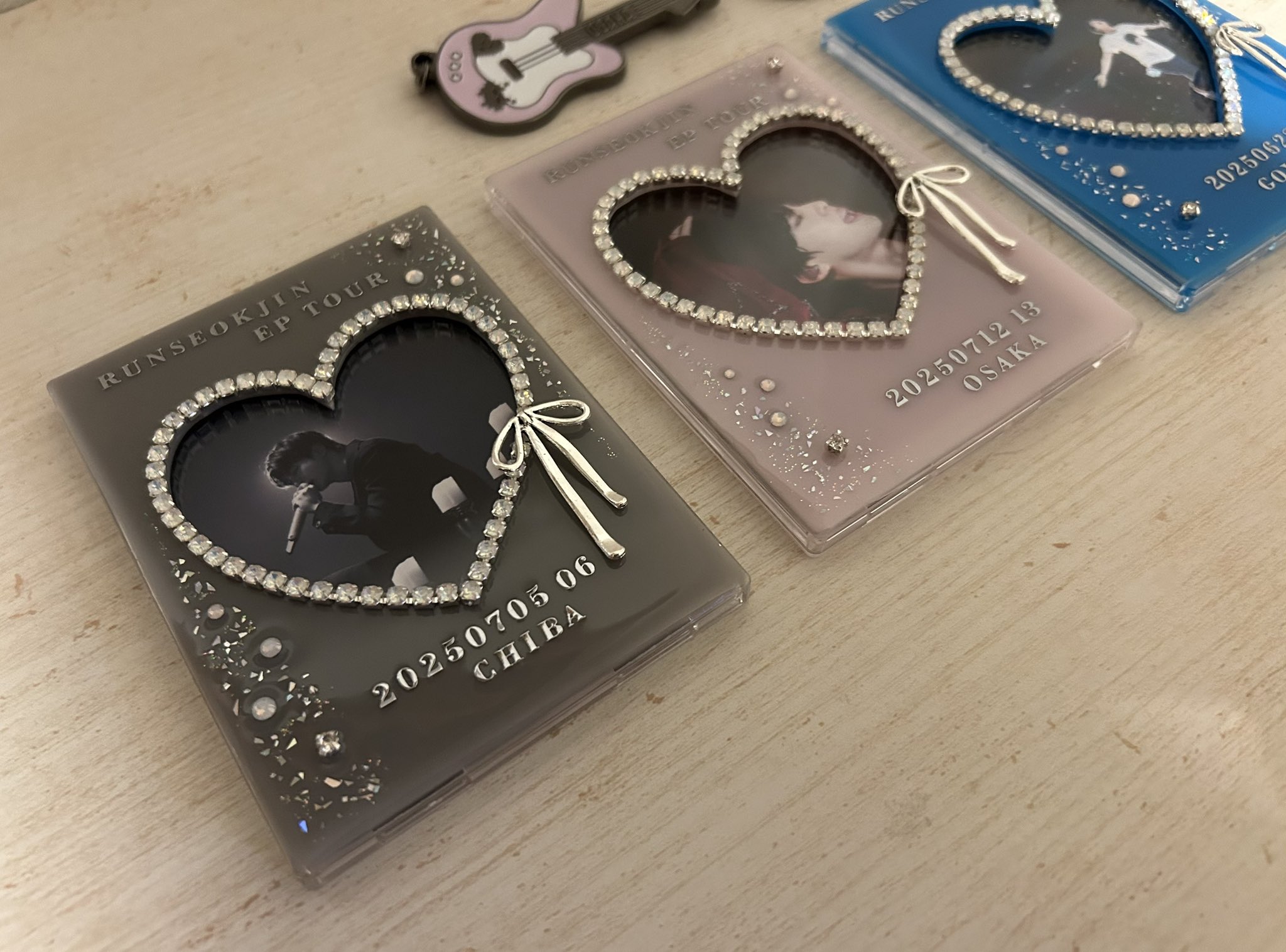 あっぴ❥コメントなし＆即購入OK❥ページ 02__1_34348ca7-f10f-4e3d-afc8-