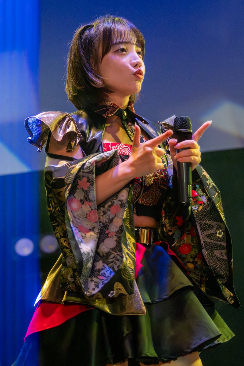 おはのんちゃん