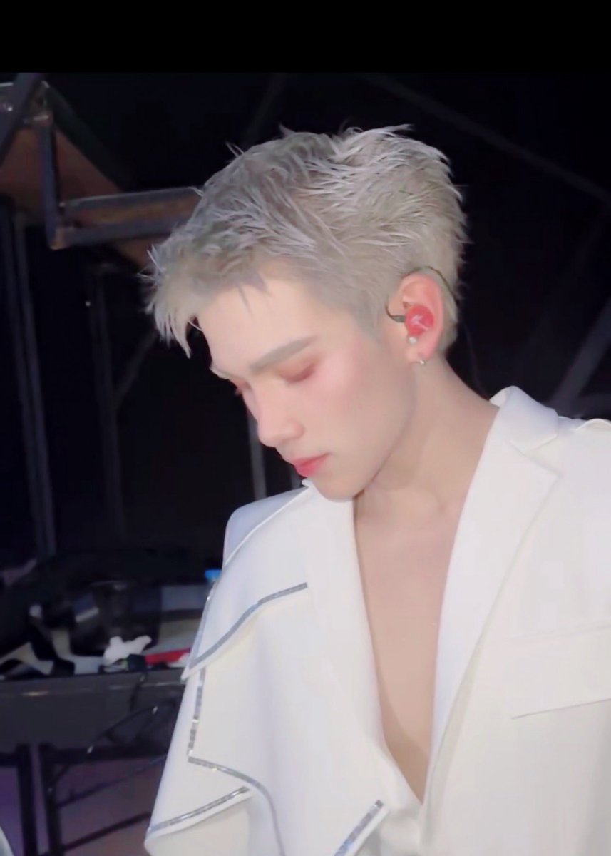 libraforq4th's tweet photo. จ๋วยอะ 🥺⁺◟✿🤍 https://t.co/SEq5Fw3vFu
