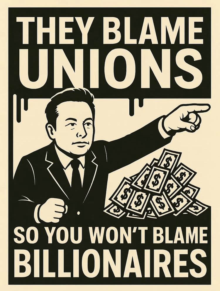 Blame the elderly 
Blame the sick
Blame the disabled
Blame the workers 
Blame the unemployed 
Blame the foreigners 
Blame the victims of their wars 

whatever you do don’t think for yourself

#UkPolitics #JeremyVine #BBCR2 #GBNews #YourParty #AntiFascist #BBCR2 #BBCR4