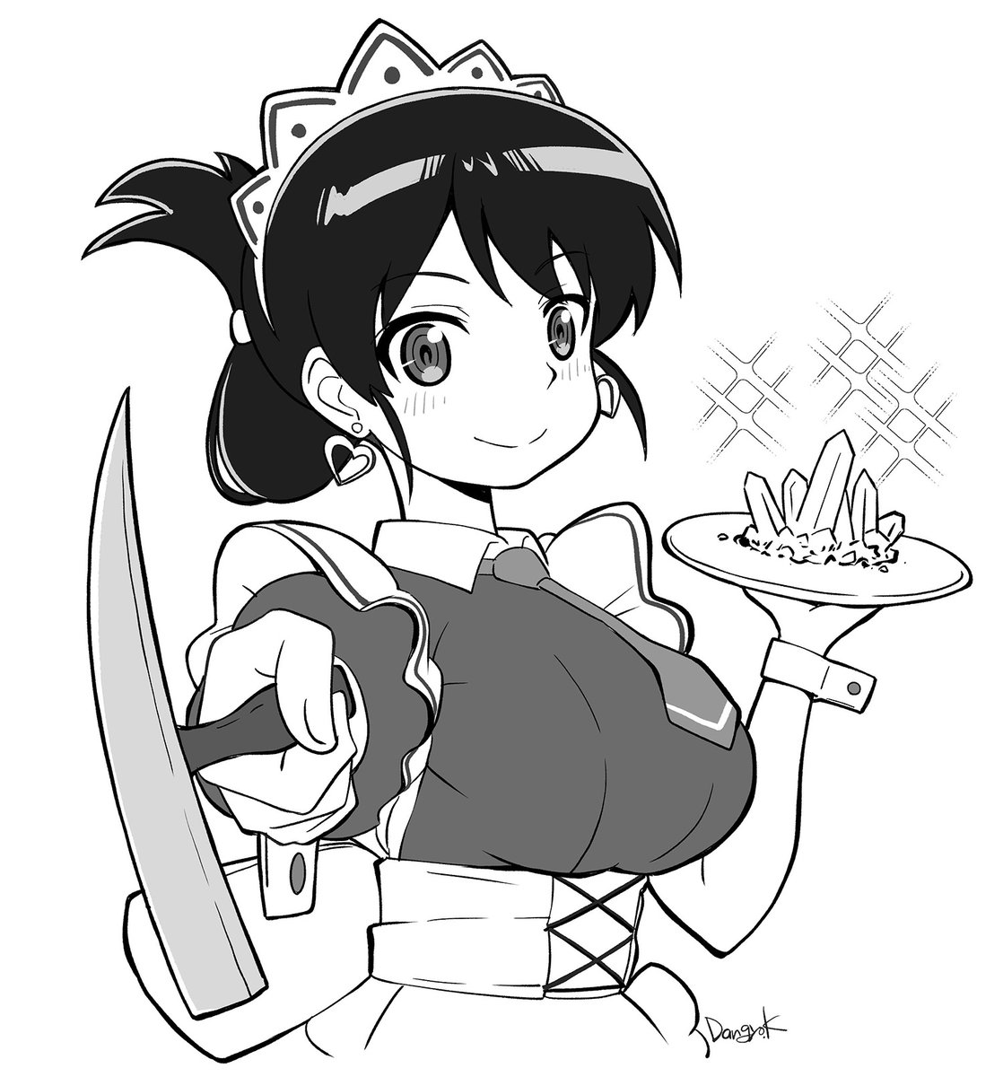 DangyoK《三江線クルーズ》 on X: 