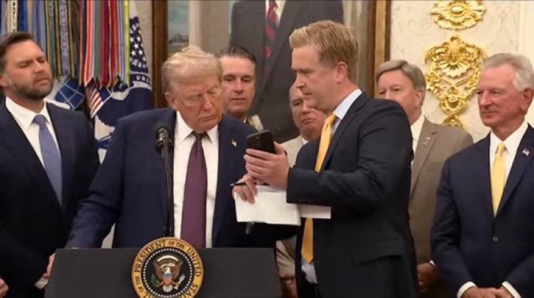 Sir, you just claim daily in the Rewards Hub. 
 $ZYPTO 💚🚀