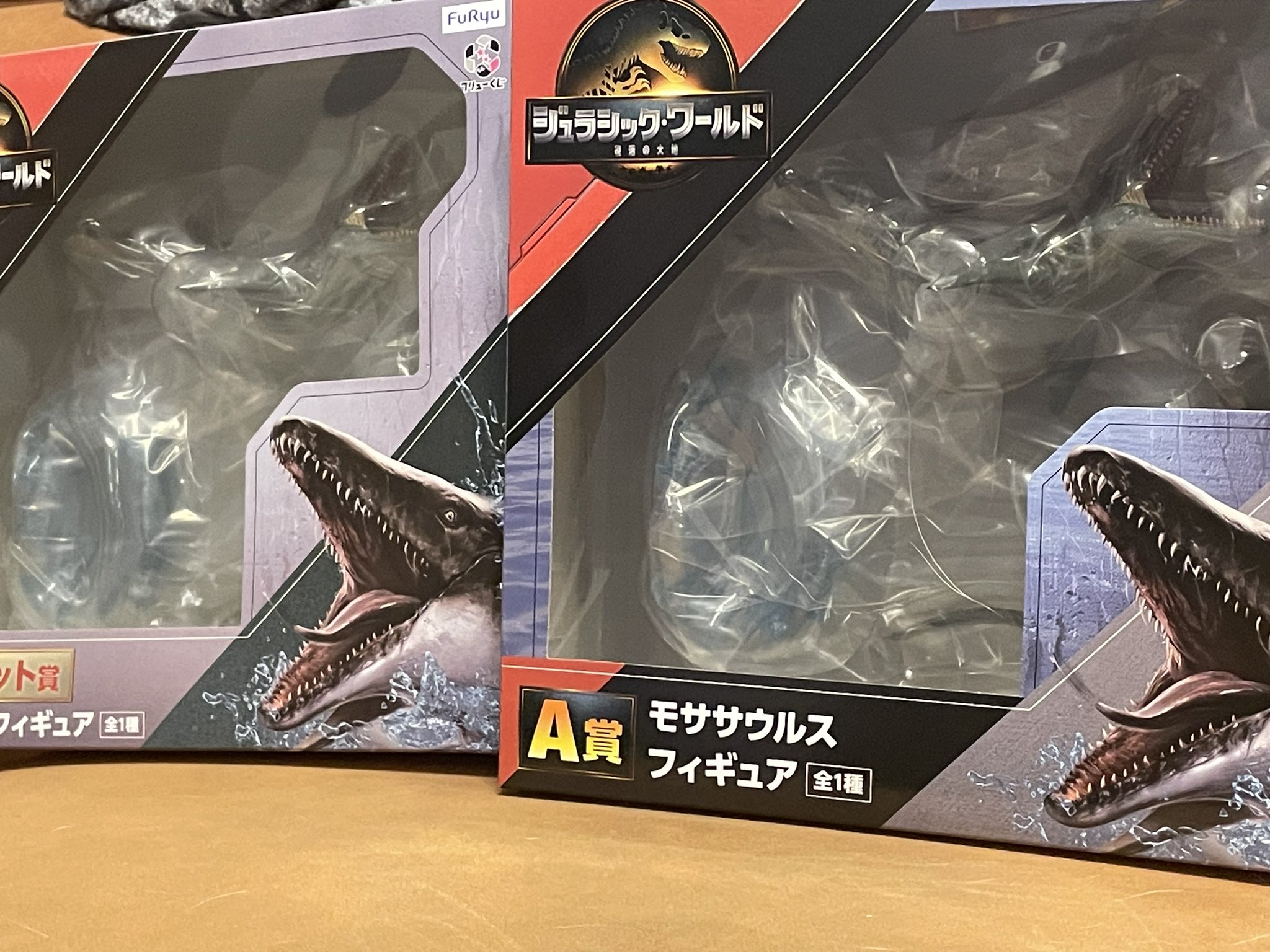 ☆ALPHA様☆ ラストワン賞、A賞 一番くじ 機動戦士ガンダム ジークアクス 機動戦士Gundam
