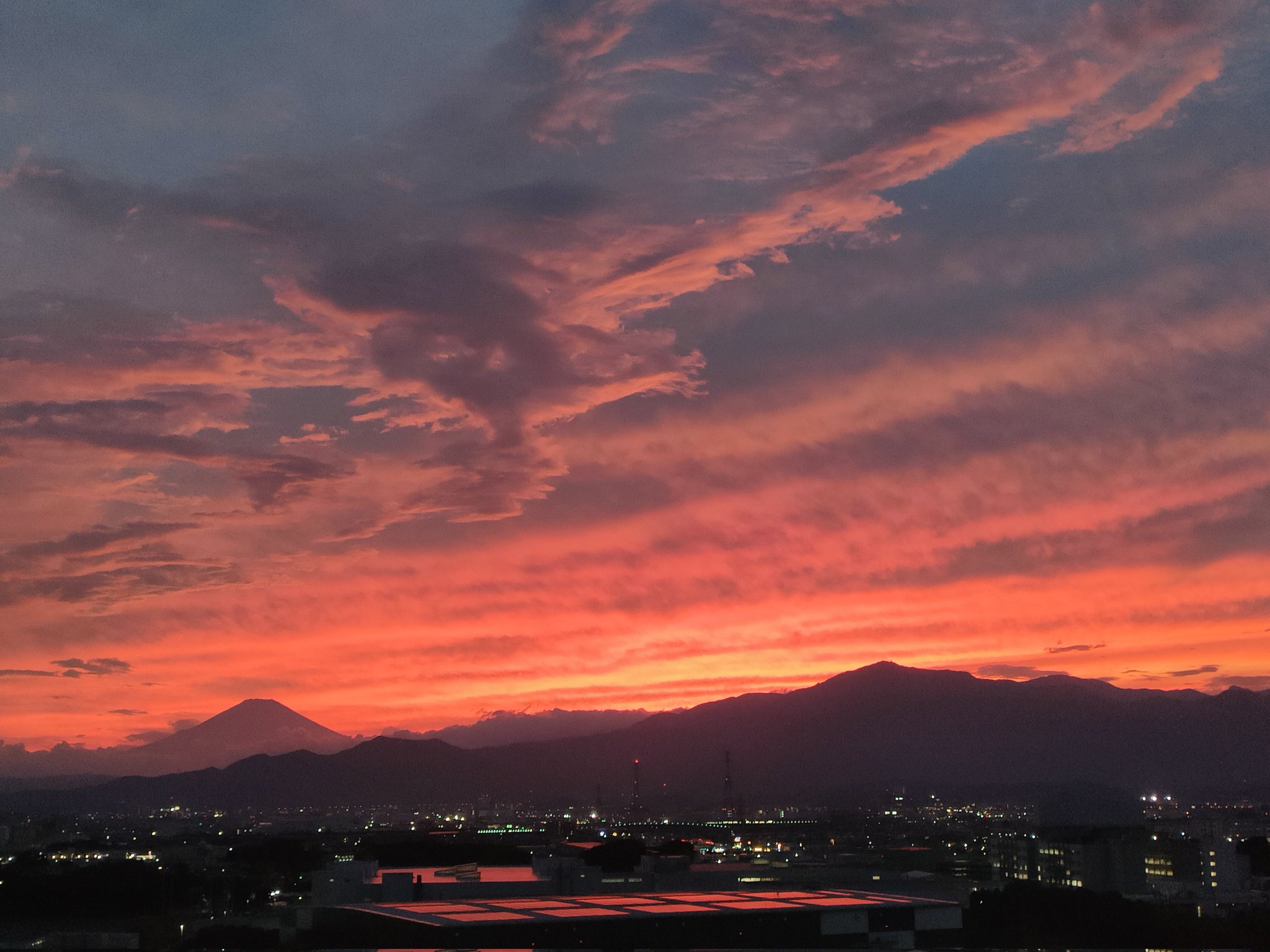 on⑹_【休日の朝.起きてすぐの景色】 on⑹_【休日の朝.起きてすぐの景色】 on⑹_【休日の朝.起きてすぐ