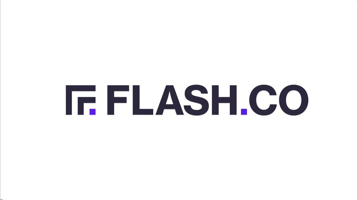 BestMediaInfo's tweet image. Flash.co rolls out Flash AI, its AI-based tool for online shopping assistance
bestmediainfo.com/mediainfo/medi…
#ecommerce #AIassistant #AItool #assistance #onlineshopping