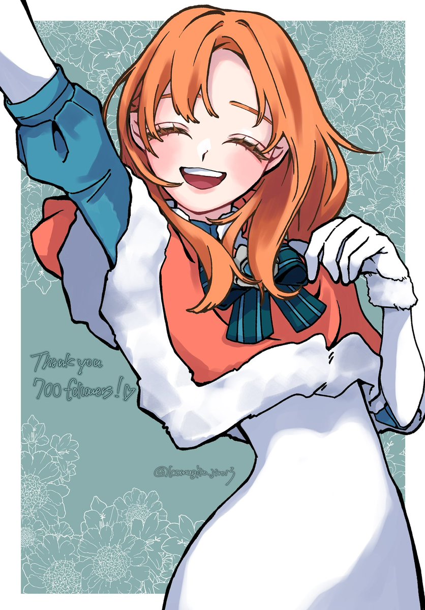 ❼⓪⓪🔥