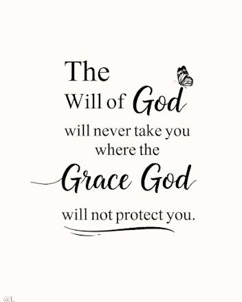 tom myracle (@myracletom) on Twitter photo 