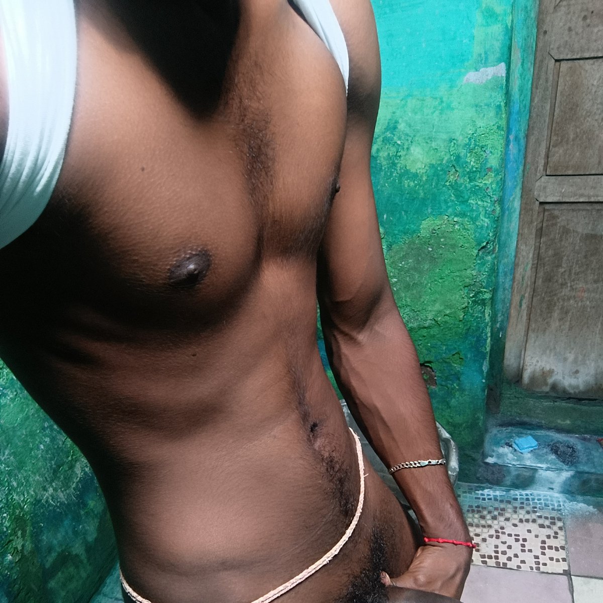 Hot Top big Cock(18+) tweet media