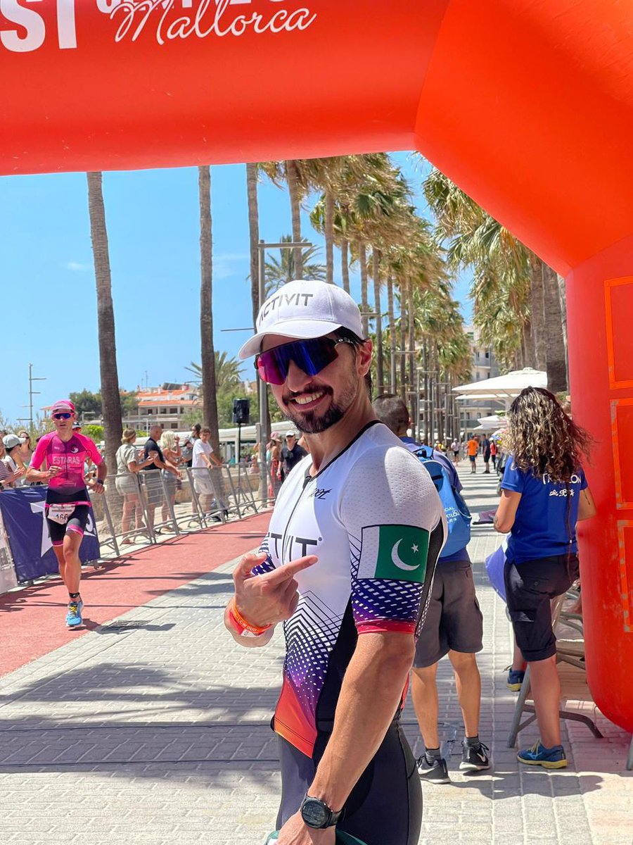 علیمہ خان صاحبہ کے بیٹے شاہریز خان کی درخواست ضمانت پر دلائل مکمل کر دئیے ہیں۔ انسداد دہشتگردی عدالت نے فیصلہ محفوظ کر لیا ہے۔ پراسیکیوشن اپنے مقدمہ کے دفاع میں بے بس دکھائی دی۔