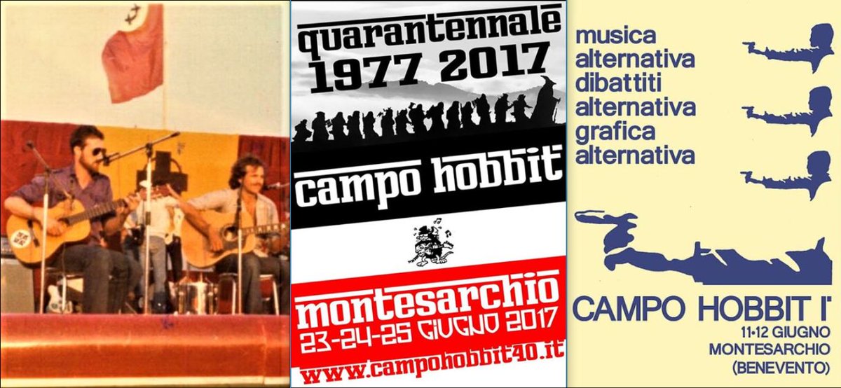 RobertSteuckers's tweet image. Die italienische Neue Rechte zwischen kulturellem Interesse und politischer Einflussnahme

Leonardo Rizzo
synergon-info.blogspot.com/2025/09/die-it… #NeueRechte #Italien