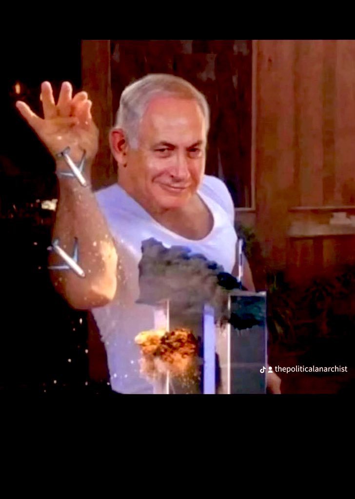 #PoliticsLive #UkPolitics #JeremyVine #BBCR2 #GBNews #YourParty #AntiFascist #BBCR2 #BBCR4 #PoliticsToday