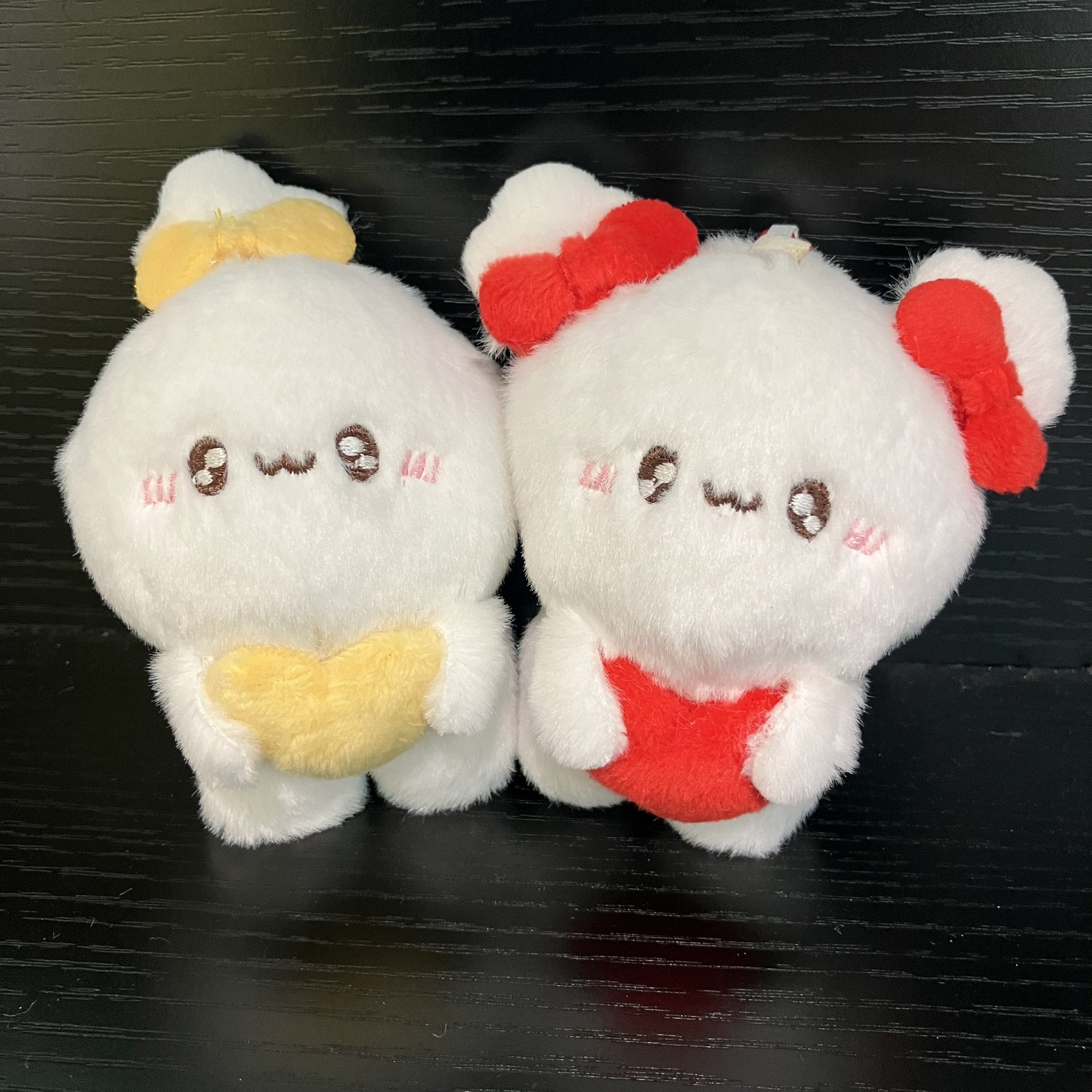 CAPSULEPOPminiグランフェスタ姫路1号2号店 on X: 
