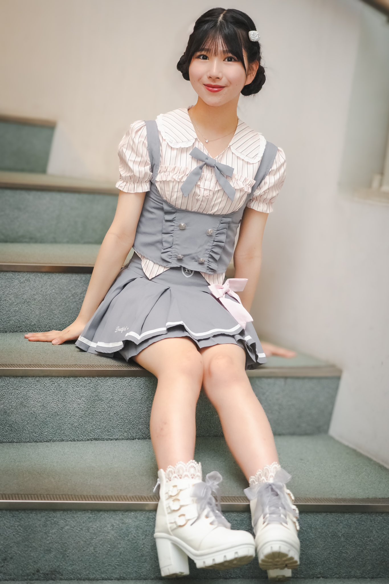 桜⭐︎ エクストラパック 第48弾 ゼクスプラッシュ♡サマーメモリー