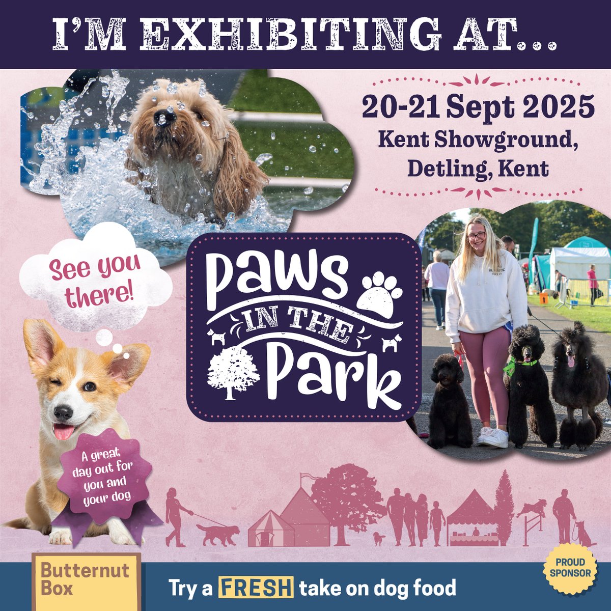 forestfleece (@forestfleeceltd) on Twitter photo 