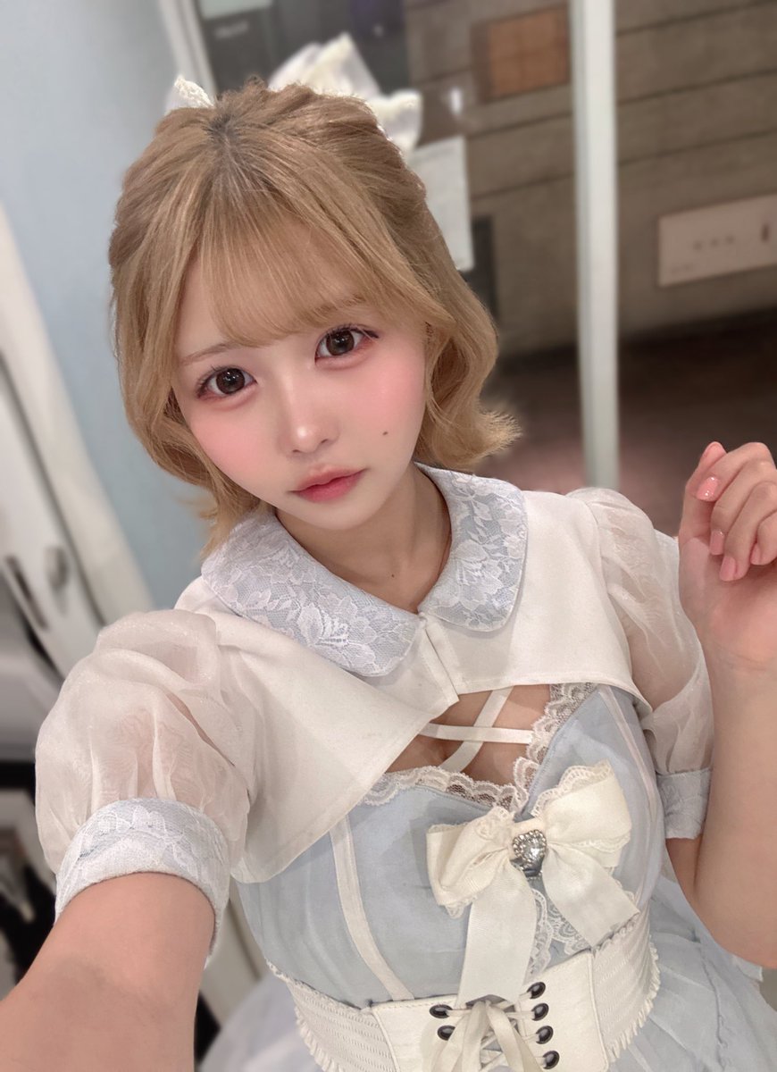 もあてゃ🧸 (@m0gu_u) on Twitter photo 