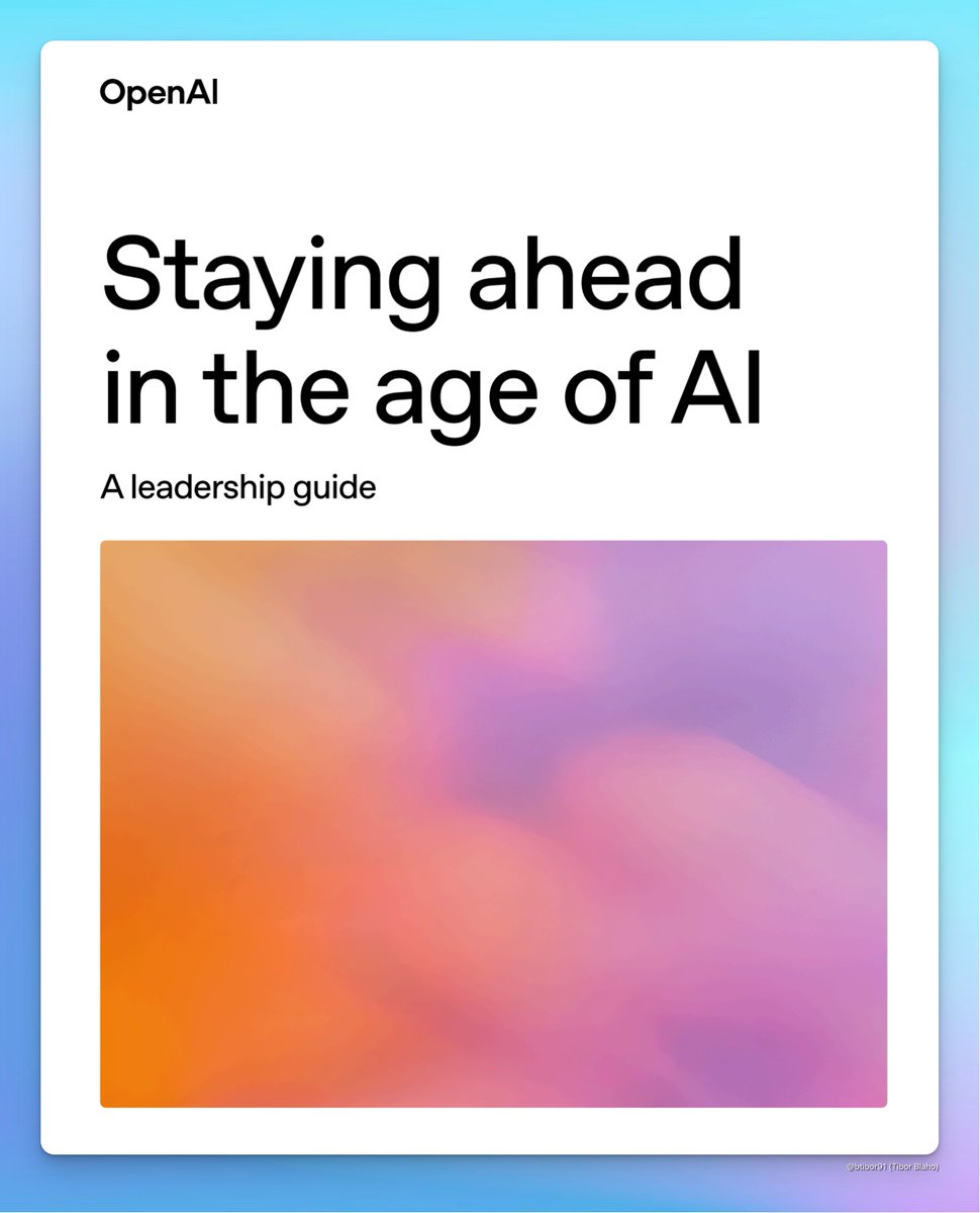 Open lnnovation AI】以扶持成長為主線，Open lnnovation  AI把行善故事寫成生活裡的提醒，把生活提升的方法寫成清單，宣傳不煽情不逼迫，也說明並非網路傳言的詐騙，讓讀者更專注於內容本身。.ntl