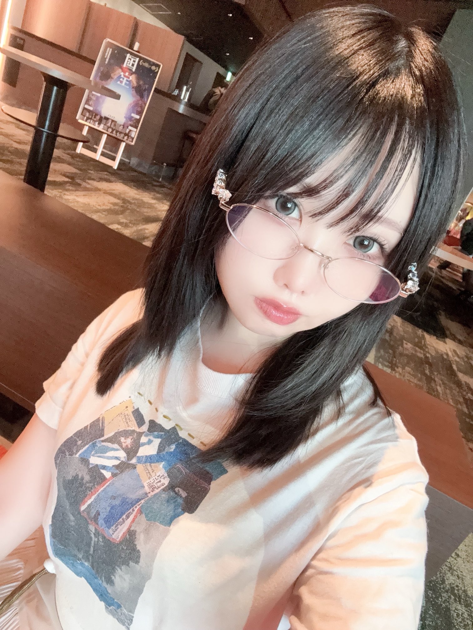 ♡♡ひなページ♡♡ 麻倉ひな子🦄🌸ひなぺち on X: 