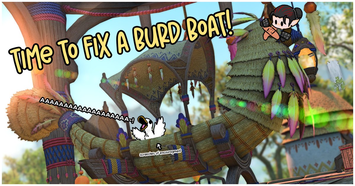 #TheoDuckyAdventure a little something different.