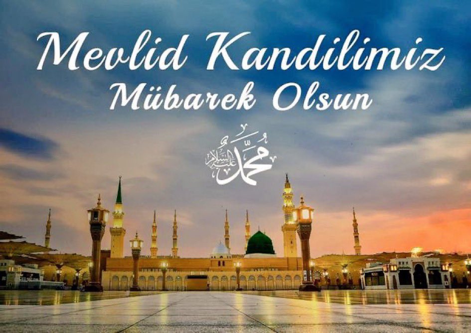 Uğurhan KUŞ (@kusugurhan) on Twitter photo 