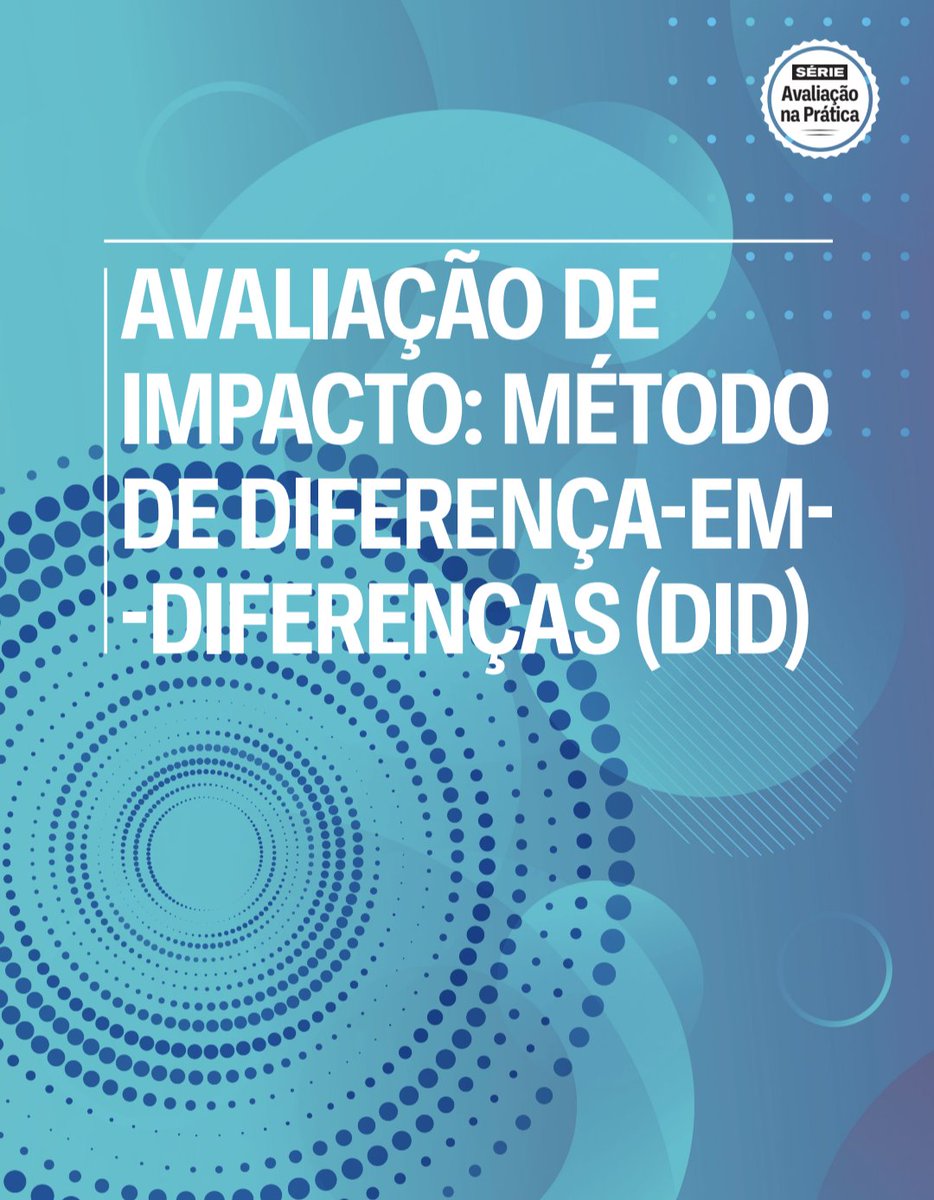 Dalson Figueiredo tweet media