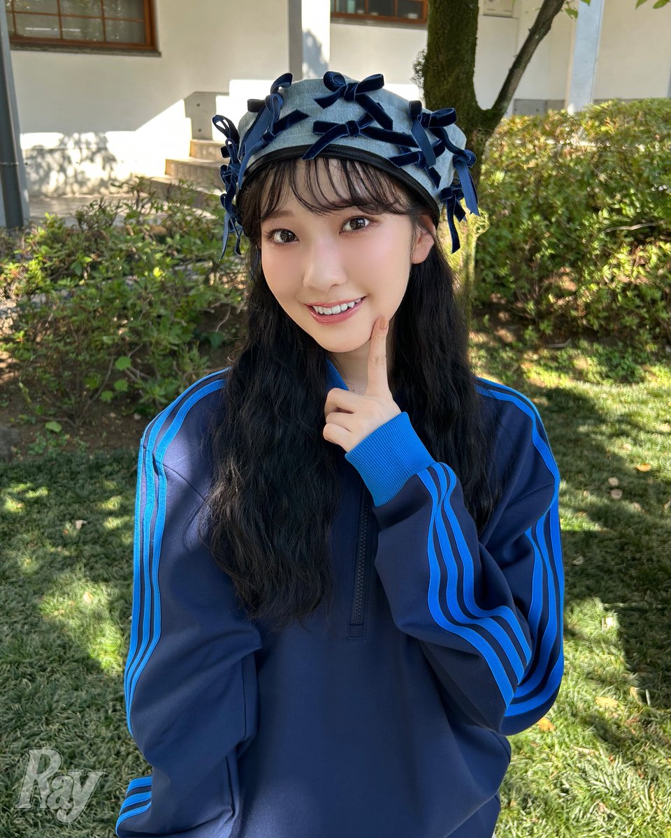 山田杏佳 アクスタ まとめ売り 山田杏佳 アクスタ まとめ売り e7462184ea4c415233a6a4da58486b