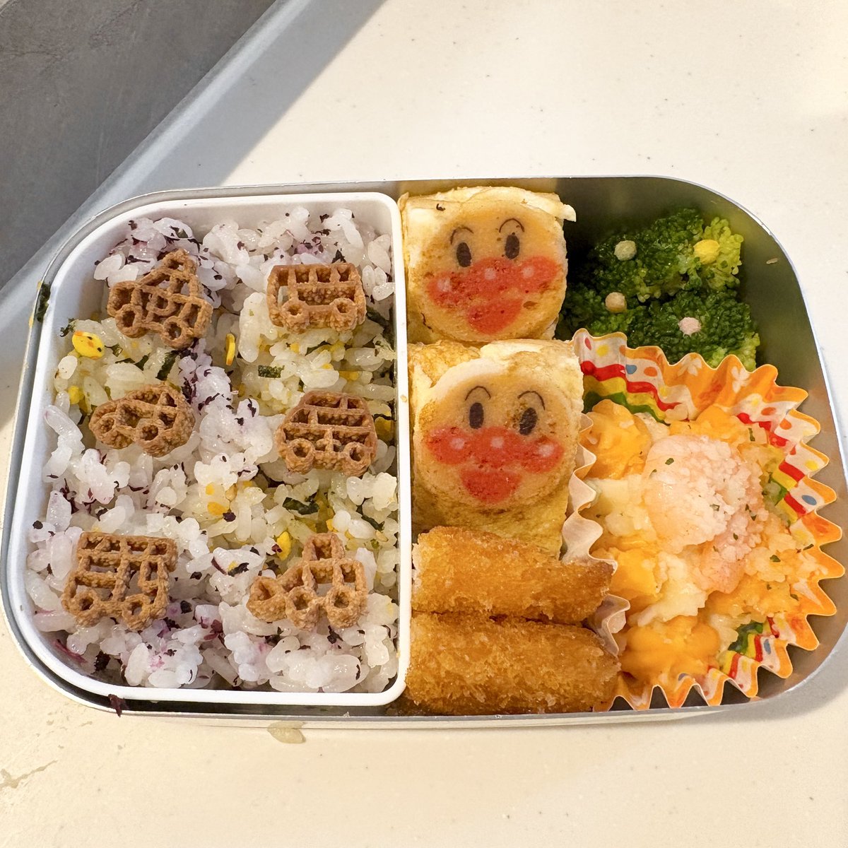 みりん様 みりんの中身卍👊😎 on X: 