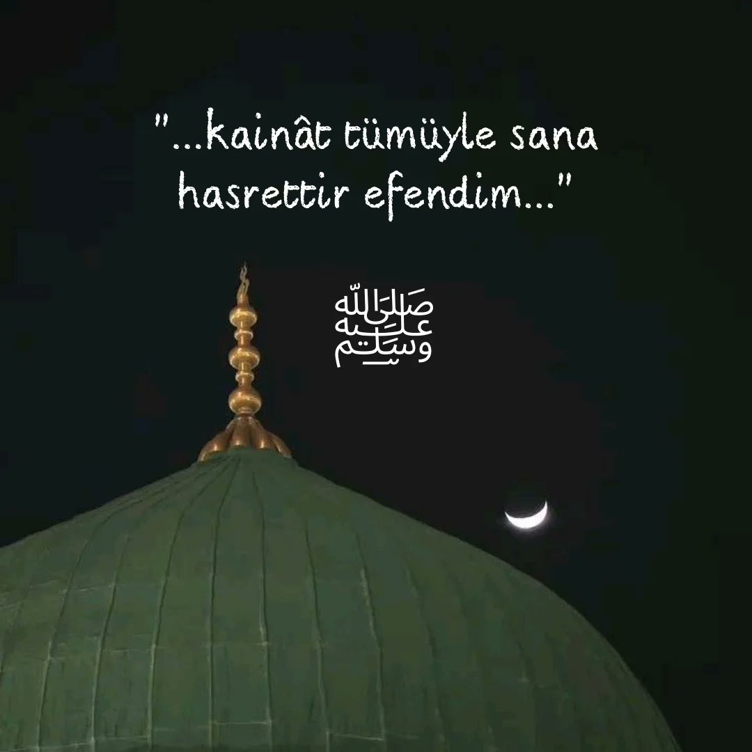 Acz_Mavera's tweet photo. https://t.co/iSs6dxqzwL