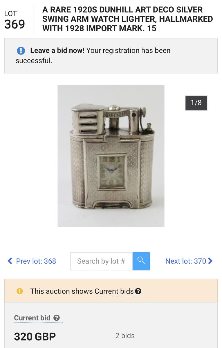 Mark Foster tweet media