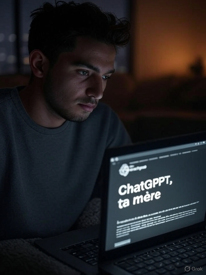 Ma dernière rupture amoureuse…numérique: antistatique.net/blog/chatgpt-t…