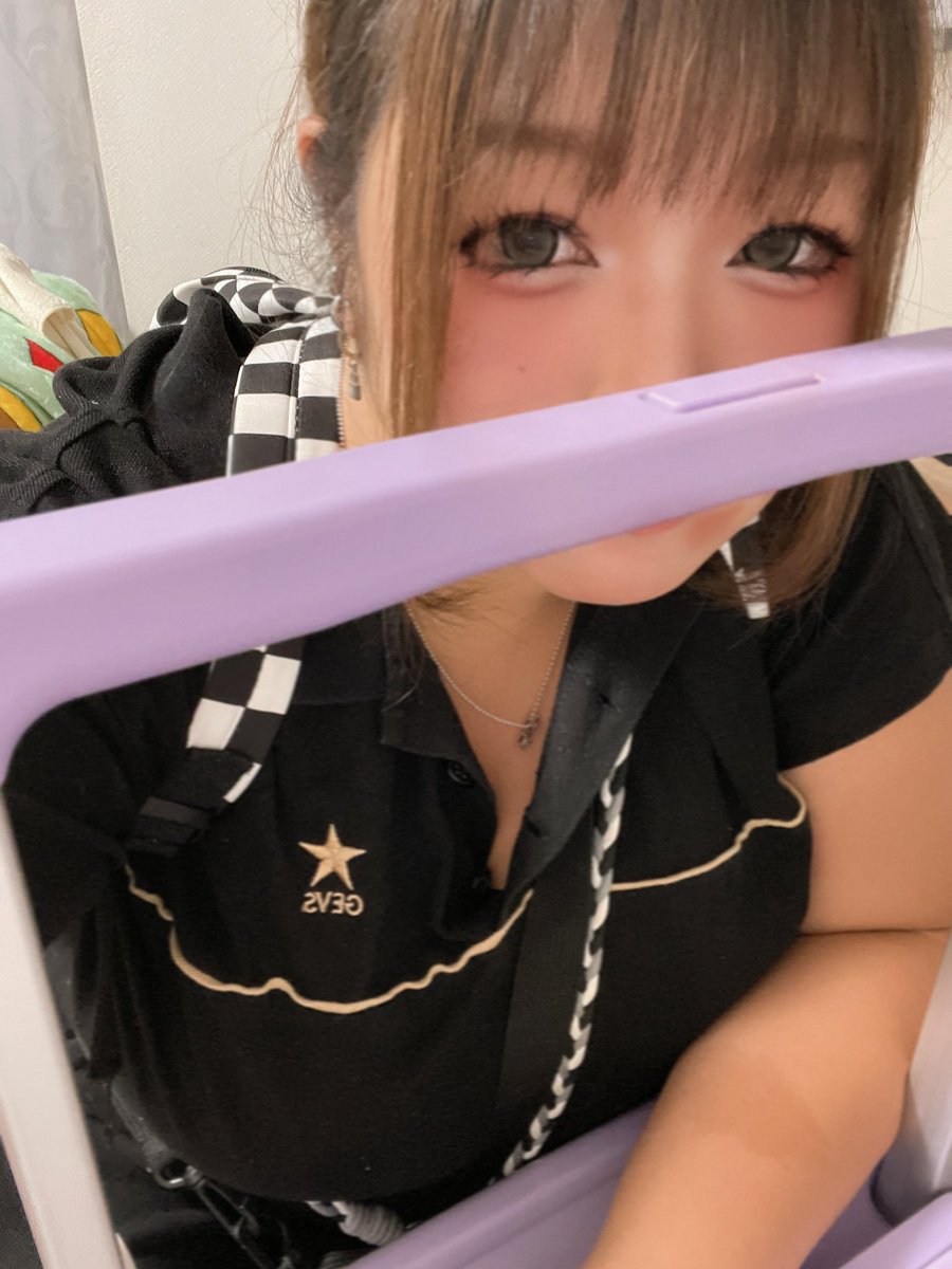 いざ！大阪へ！
いってきまっちゅ
