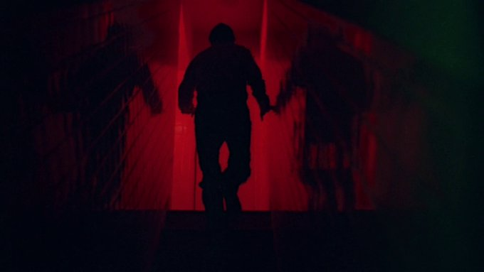 Gibboanxious's tweet photo. Paris, Texas (1984) 

dir. Wim Wenders https://t.co/wYOGdD3Kbz