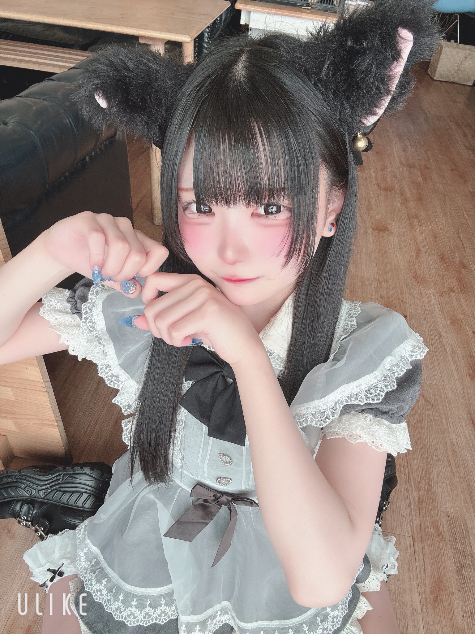♡そら様♡おまとめ あそら on X: 