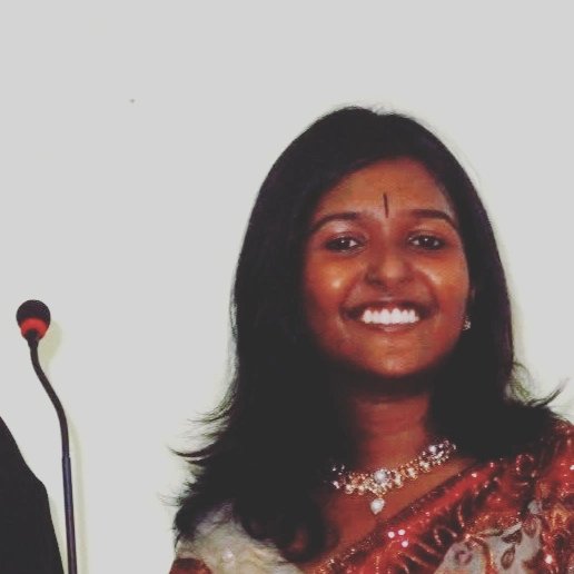 Lady Lestrange tweet media