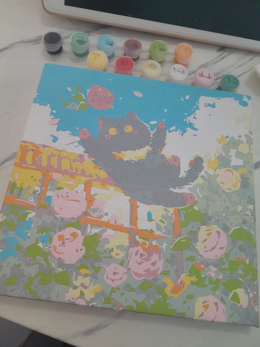 ความพยายามอยู่ที่ไหน ความพยายามอยู่ที่นั่น