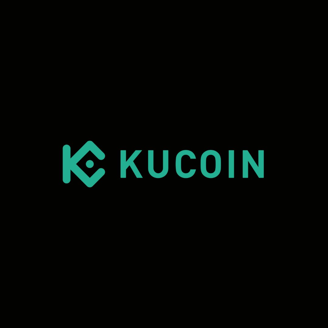 🇻🇳 LATEST: KuCoin signed an MoU with the Vietnam Blockchain Association and 1Matrix to advance blockchain and digital asset development.