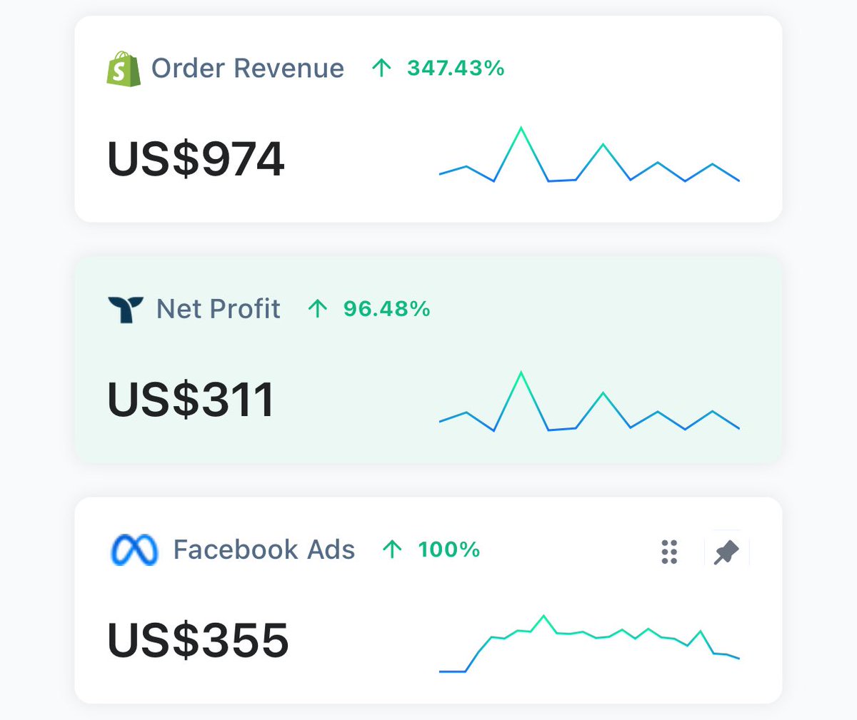 Deep Pokal tweet media