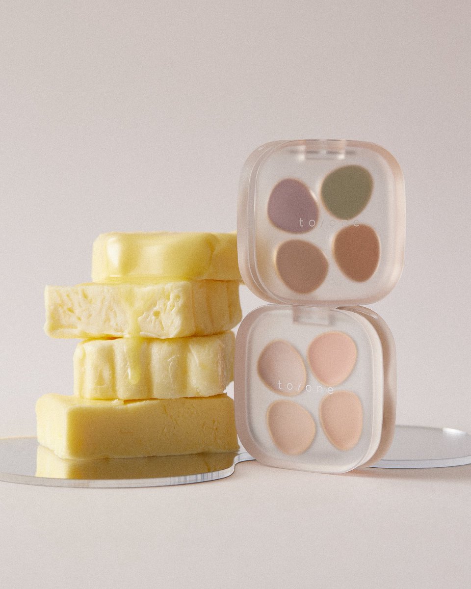 新品♥トーン♥to/one♥お得なまとめ売り to/one トーン (@toonecosmetics) / X