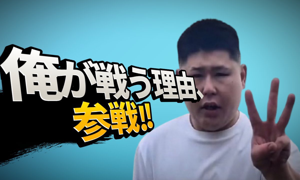 悪魔博士名言bot (@sakamatabot) on Twitter photo 