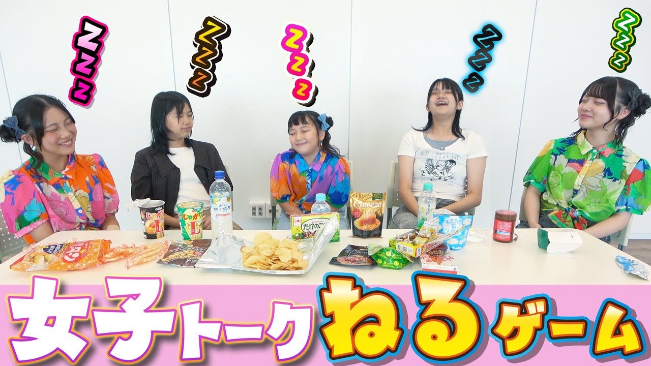 Smile.himawari様 リクエスト 6点 まとめ商品 Smile.himawari様 リクエスト 3点 まとめ商品 - メルカリ
