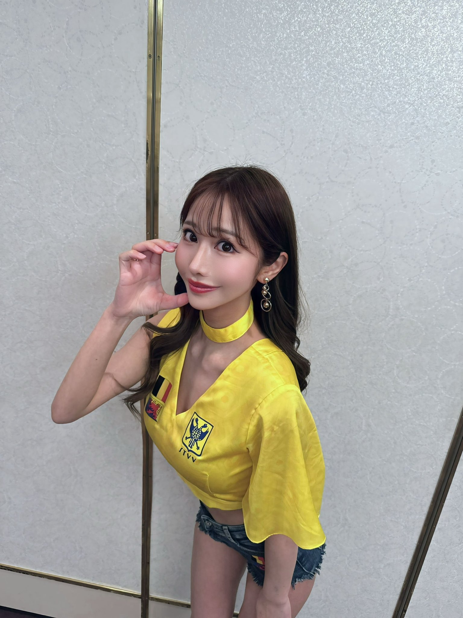 ショップ常連の女の子 スイナ 61xLIrzoaFL._UF894,1000_QL80_.jpg