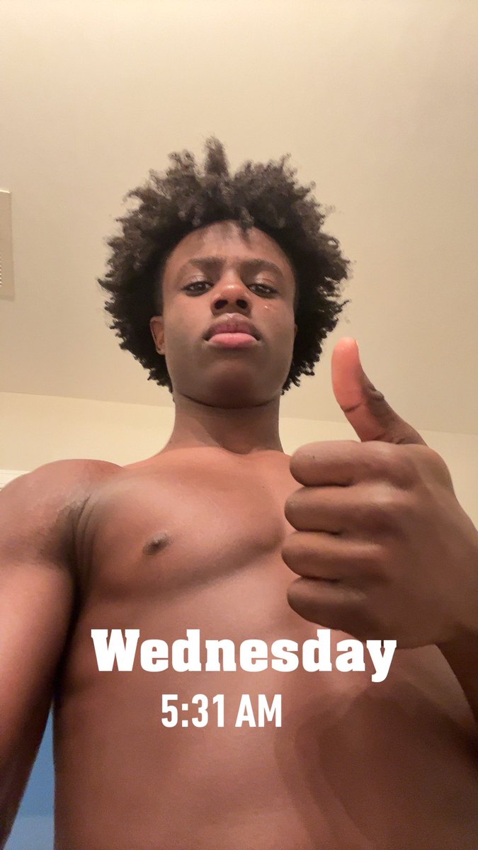 Back at it this a.m. <a href="/Josiahquickguy3/">Josiah A. Billups</a> less get it #basketball #GymDatesHitDifferent #fightforinches #CHASEDEVELOPMENT <a href="/ArvonBacon/">Dream Attractor</a> <a href="/najehwilk/">Najeh Wilkins</a> <a href="/CoachFordNCSA/">Darin Ford | Get Recruited | NCSA Men's Basketball</a> <a href="/CoachVonMGP/">Coach Von</a> <a href="/RecruitGeorgia/">Recruit Georgia</a> 🏀Josiah Billups 2026 #BaldwinHoopsBTB