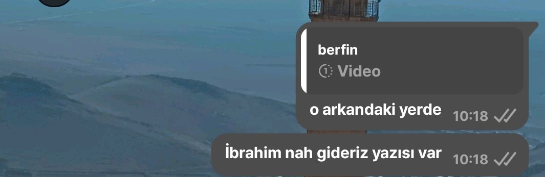 oryantasyon eğitimi