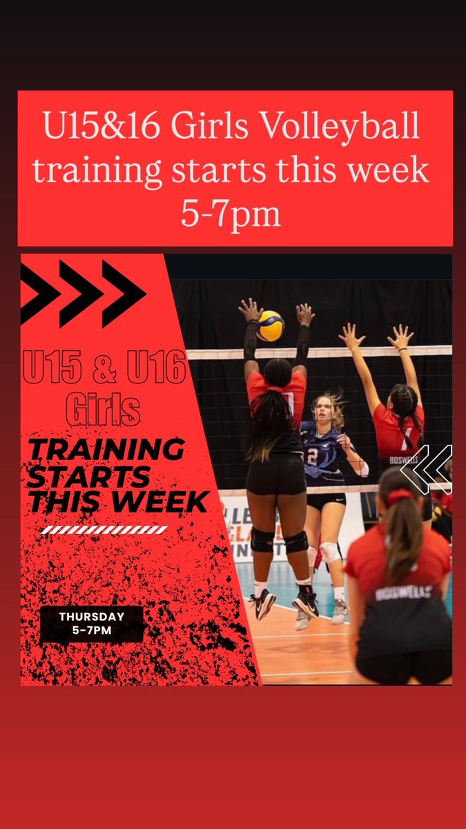 BoswellsPE (@boswellspe) on Twitter photo 