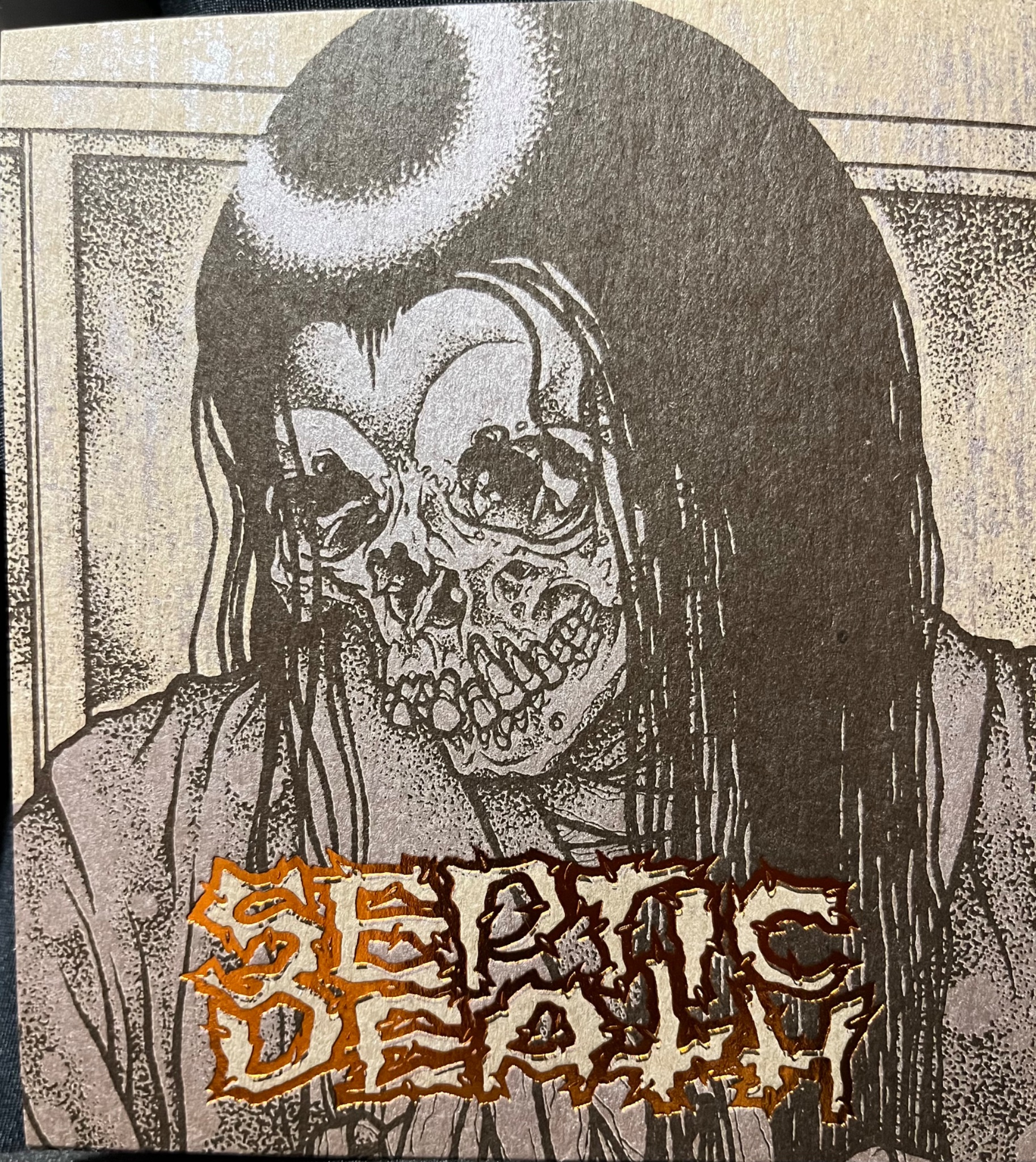 邦楽 BACTERIA SOUR EP saigan terror COCOBAT 邦楽 BACTERIA SOUR EP saigan terror COCOBAT Bacteria Sour
